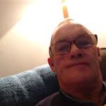 Ray Griffiths - @grumy_63 - Instagram