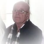 Ray Griffiths - @griffiths_ray - Instagram