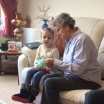 Ray Griffiths - @raynorgrif - Instagram