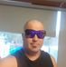 Ray Griffiths - Facebook