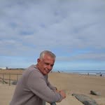 Ray Griffiths - @ray_2926 - Instagram