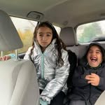 Ray Griffiths - @griffiths2055 - Instagram