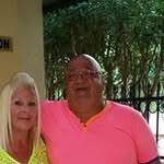 Ray Griffiths - @ray.griffiths - Instagram