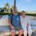 Ray Griffiths - Facebook