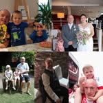 Ray Griffiths - @griffithsray1 - Instagram