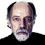 Ray Griffiths - @ray.griffiths.35 - Instagram