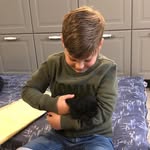 Ray Griffiths - @raymondo917486 - Instagram
