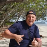 Ray Griffiths - @ray.griffiths.313 - Instagram