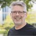 Ray Griffiths - Facebook