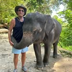 Ray Griffiths - @raygriffiths5 - Instagram