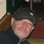 Ray Griffiths - @rgriffis1 - Instagram