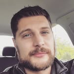 Ray Griffiths - @raygriffiths85 - Instagram