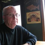 Ray Griffiths - @griffiths5255 - Instagram