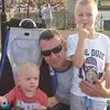 Ray Griffiths - @user31736229 - TikTok