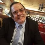 Ray Griffiths - @ray.griffiths.144 - Instagram