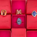 RAY GRIFFITHS FINE JEWELRY - @raygriffithsfinejewelry - Instagram