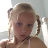 Raya Griffiths - @rayraygriffiths - TikTok