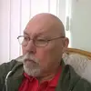 raygriffiths2 - @raygriffiths2 - TikTok