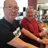 raygriffiths531 - @raygriffiths531 - TikTok