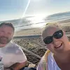 raygriffiths92 - @raygriffiths92 - TikTok