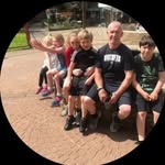 Raymond Griffiths - @ray_griffiths_ - Instagram