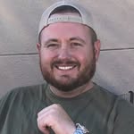 Dylan Grimes - @raygrimesd - Instagram