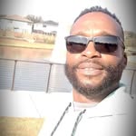 Ray Grimes - @rgrimes601 - Instagram