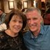 Ray Grimes - Facebook