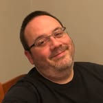 Ray Grimes - @thirdwatch29 - Instagram