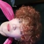 Ray Grimes - @raygrimes420 - Instagram