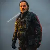 Ray grimes - @wearethewalkingdead2010 - TikTok