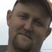 Ray Grimes - Facebook
