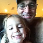 Ray Grimes - @raygrimes61 - Instagram