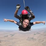 Ray Grimes - @rgffss - Instagram