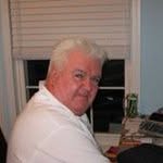 Ray Grimes - @ray.grimes.64 - Instagram