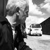 Ray Grimes - Facebook