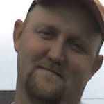 Ray Grimes - @joplin_ray - Instagram