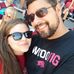 Ray Grimes - Facebook