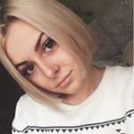 Ray Grimes - @raygrimes9355 - Instagram