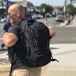 Ray Grimes - @raygrimes1 - Instagram