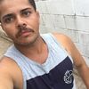 Ray Grimes - @raygrimes0 - TikTok