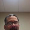 Ray Grimes - @raygrimes - TikTok