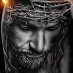 Ray Grimes - @prayministrys - Instagram