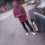 Ray Grimes - @raymondgrimes147 - Instagram