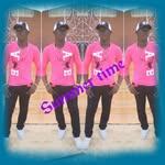 Ray Grimes - @loverboy_akaray - Instagram
