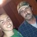 Ray Grimes - Facebook