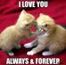 Ray Grimes - Facebook