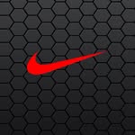 Ray Grimes - @_ray_grimes_ - Instagram