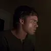 ray grimes - @ray.sism - TikTok