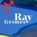 Ray Grimes Fine Art - Facebook